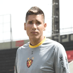 Flávio Henrique photo