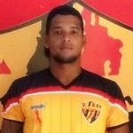 Mailson photo