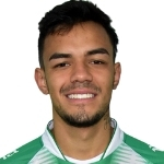 Kelvin Moreira Sandim photo