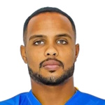 Alexandre Souza Domingues photo
