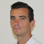Anderson Penna Fernandez Ventura photo