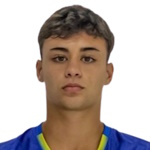 Cauã photo