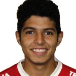 Rafael Pernão photo