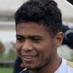 Jorginho photo