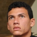 Gustavo photo