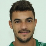 Alexsandro Pimenta Vera photo