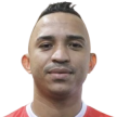 Toniel Correia Dias photo