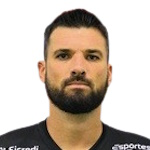 Rodrigo Oberdan Paganelli photo