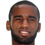 Maicon Moreira photo