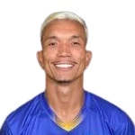 Xilú photo