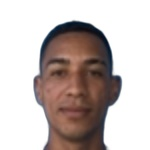 Wallace Junio photo
