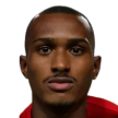 Thiago Santos Ferreira photo