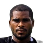 Alexsandro Santos de Santana photo