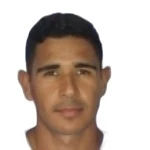 Alexandre photo