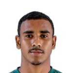 Denilson photo