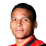 Gabriel Bispo photo