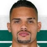 Pablo Thomaz photo