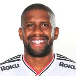 Jonas Toró photo