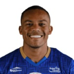Robinho photo