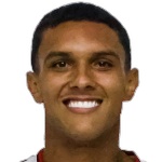 João Costa photo