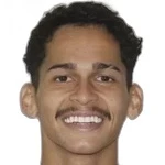 Pedro Henrique Tortello photo