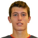 Matheus Kayser photo