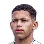 João Gabriel photo