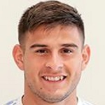 D. Martínez photo