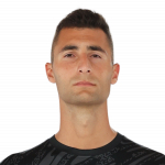 Dominik Greif photo