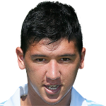 M. Fernández photo