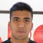 J. Ibáñez photo