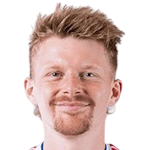 Pavel Šulc photo