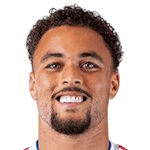 Ruben Kluivert photo