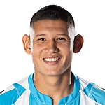 J. Cáceres photo
