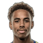 Noah Nartey photo