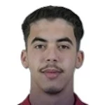 Yassir Zabiri photo
