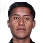 J. García photo