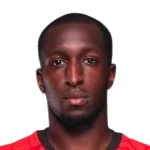 Glen Kamara photo
