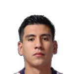 R. Martínez photo