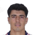 É. Gutiérrez photo