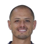 J. Hernández photo