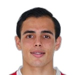 H. Camberos photo