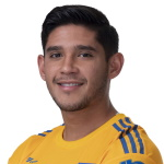 J. Garza photo