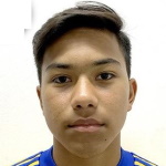 K. Jaime photo