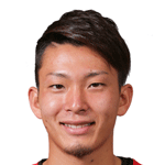 Y. Nagasaka photo