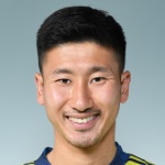 K. Tanaka photo
