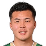 Y. Yamada photo