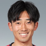 R. Endo photo