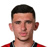 Ognjen Drakulic photo