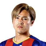 R. Ogawa photo